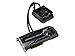 EVGA GeForce RTX 2080 Super XC Hybrid Gaming, 08G-P4-3188-KR, 8GB GDDR6, RGB LED Logo, Metal Backplate