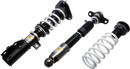 Hks 80300-AT029 HKS Hipermax S Series