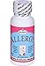 DR. SHEN'S Allergy Tablets (90 Tablets)
