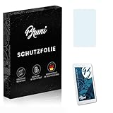 iconia one 8 review Ce Protecteur d'écran transparent peut facilement et sans bulles installer et enlever toujours des résidus ou repositionner