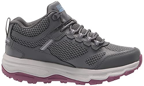 GO RUN TRAIL ALTITUDE-HIGHLY