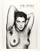 The Opéra: Volume IV: Magazine for Classic & Contemporary Nude Photography