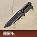 KA-BAR Becker BK9T Tactical Combat Bowie Knife – 9.25