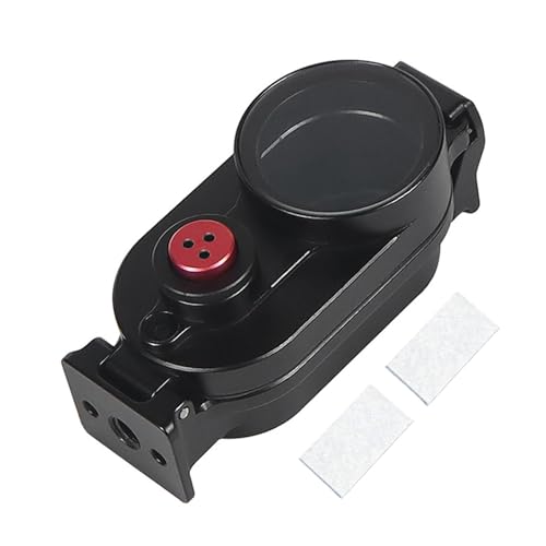 Hkfgdjdl _CuP[X 360 GO 3/GO 3S hveN^[  80M _CrOVF veN^[ TJANZT[