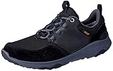 Teva Mens M Arrowood Venture WP Hiking Shoe, 10