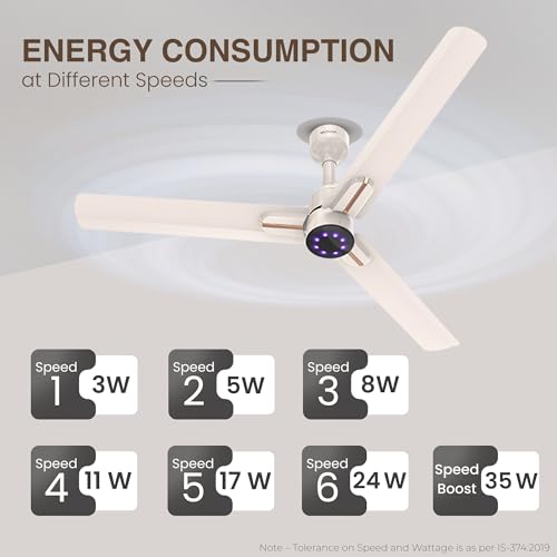 Product Variant View