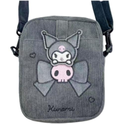 R TI V_[|VFbg R[fC LN^[obO 킢 ~jV_[ N~ [{]H18×W14×D5cm/[xg]Œ120cm/[by]H5.5×W7cm
