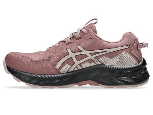 Image of ASICS Women's Gel-Venture 10 Running Shoes