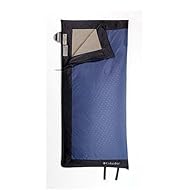 columbia bugaboo sleeping bag