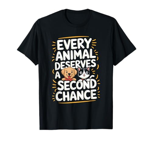 Shop Amazon