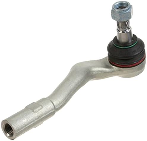 Lemforder Tie Rod End