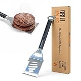 Grill Masters Club