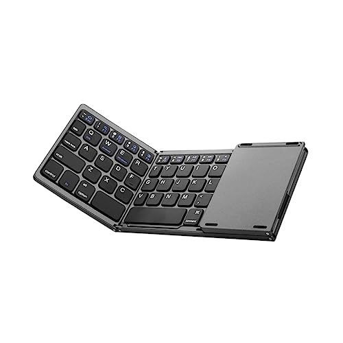 jojofuny ܂肽ݎΉCXL[{[h ^ubg X}[gtH m[gΉ ^yʐ݌v ܂ }Olbgz ÉL[z