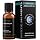 50 ml (Pack of 1)