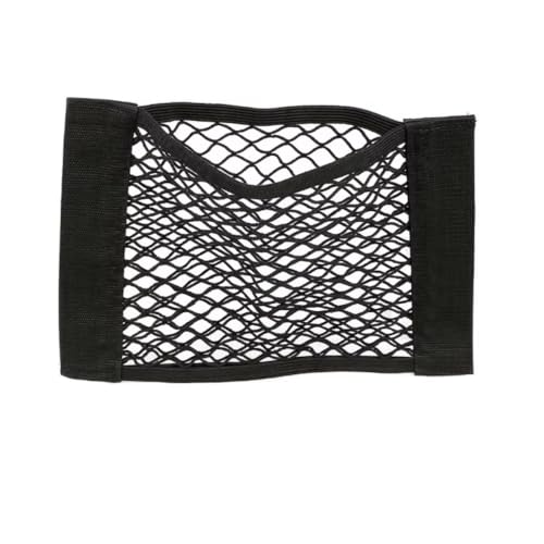 Filet de rangement coffre voiture Volvo XC60 S60 V40