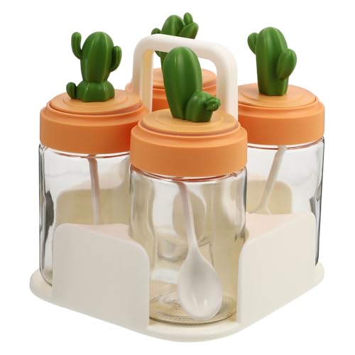 OATIPHO T{efUCLb`r zfޖe ƒ Xgp[{bNX 4Zbg