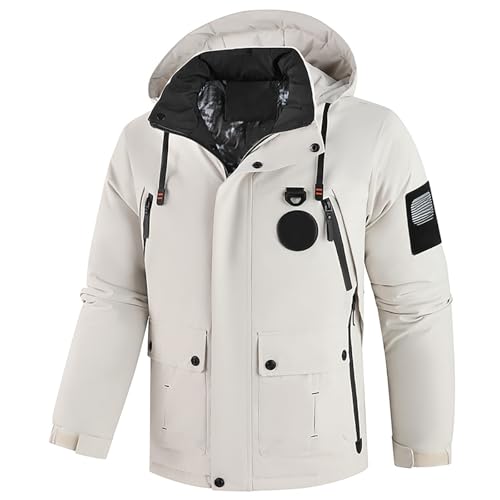Manteau printemps pratique pour femme active adepte du style casual