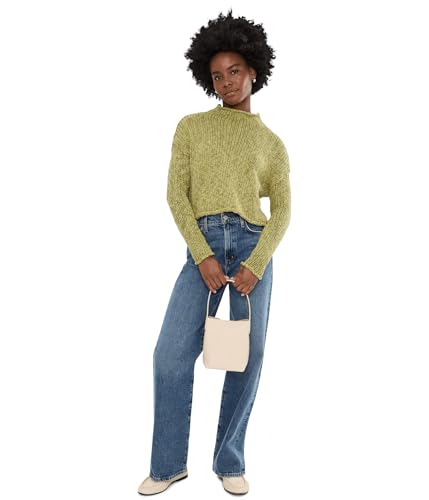 Image of Free People Women's Opal Sweater