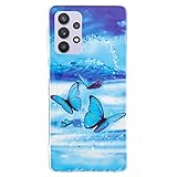 Wir versuchen immer unser Bestes, um Ihnen den besten Kundendienst zur Verfügung zu stellen, wenn Sie irgendeine Frage über Ihre Bestellung haben, bitte kindly fühlen sich frei, mit uns in Verbindung zu treten. Danke.