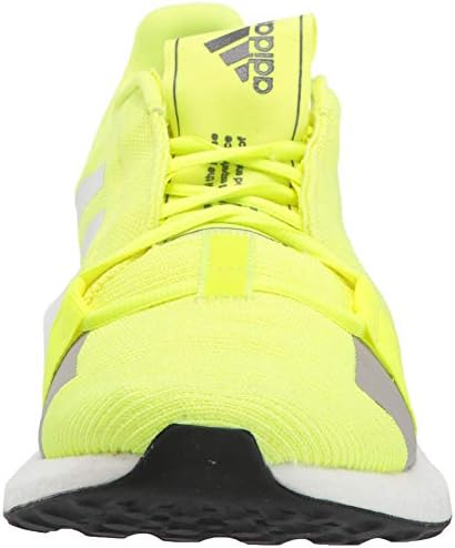 SenseBOOST GO m Running Shoe 