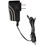 Covert-With-Dlc-Rapid-Battery-Charger