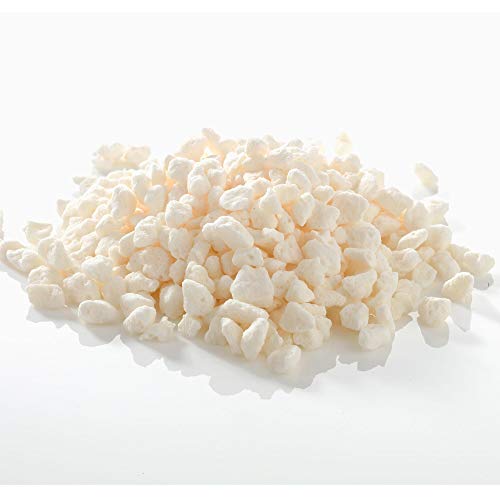 Pidy 1 Crumble de merengue x 180 g