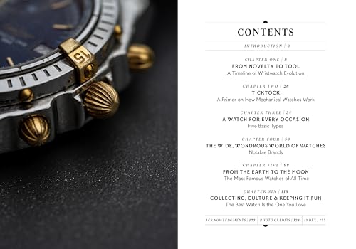 Luxury Rolex Submariner watch