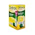 Debrox Drops Earwax Removal Aid Kit - 0.5 Oz (Pack of 3)
