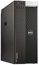 Amazon.com: GTX 970 PC