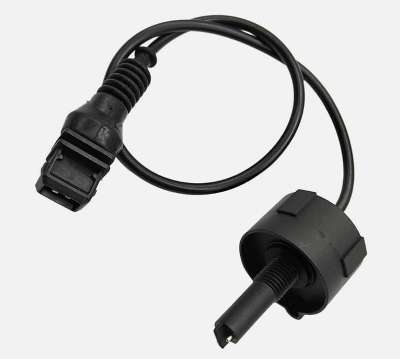 Fits for Deutz Sensor Water in Fuel Part 4504704 04504704 0450-4704