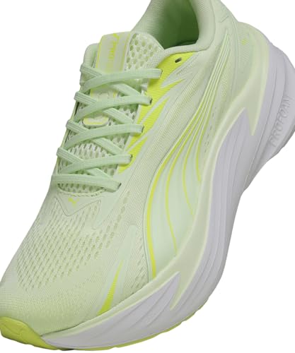 Image of Puma Womens Maxima Pro WNS Running Shoe