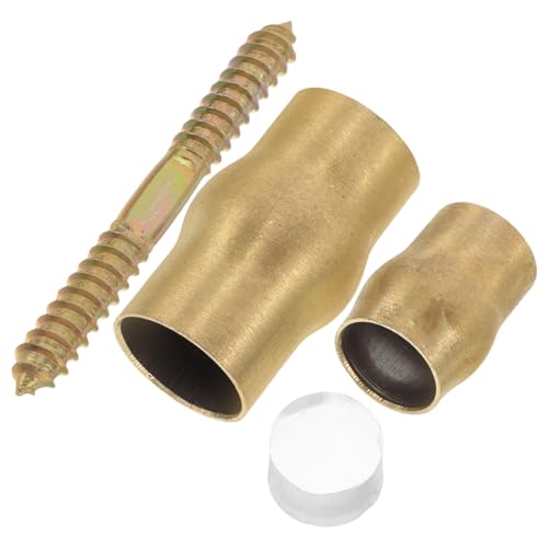 1 Zbg t WCg ANZT[ EH[LO XebL nh   WCg  ^J Γ    t ~ WCg   Garneck