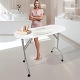 Beltom B07282Q75V lato 2