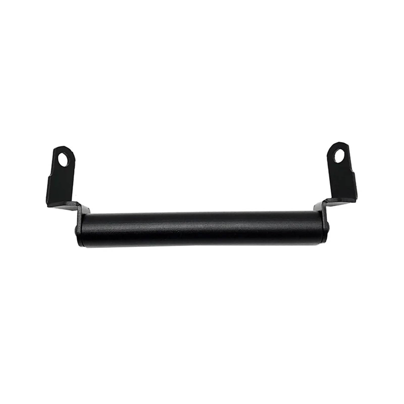 Telephone Moto Rotation pour YZF R3 R25 pour YZFR3 pour YZFR25 2019-2022 Support De Navigation pour Téléphone Portable Moto Support De Téléphone Intelligent GPS Porte Téléphone Vélo