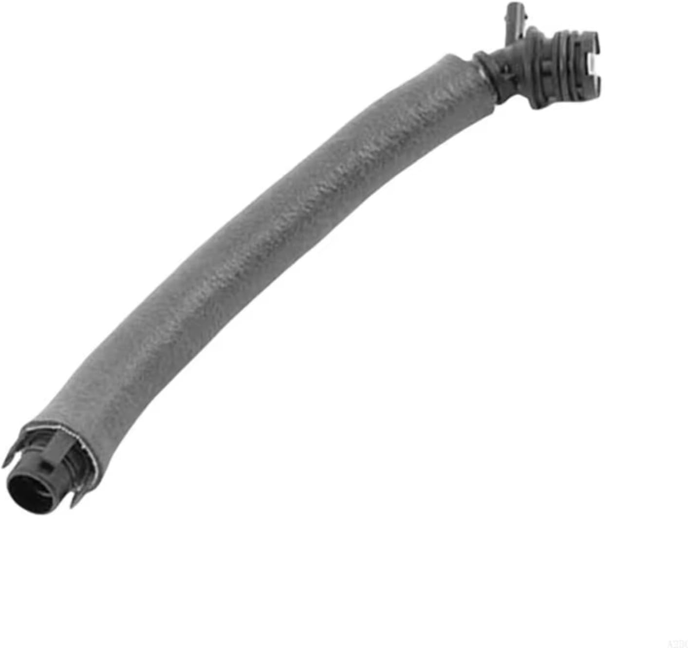 Crankcase Vent Hose Pipe Compatible With F20 F30 335I Car Crankcase Ventilation Breather Hose OEM:11127599753 Air Breather Pipe