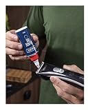 Wahl Lithium Pro Plus Cord/Cordless Clipper — view 3