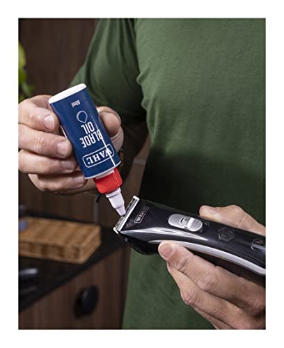 Wahl Lithium Pro Plus - Image 3 of 6