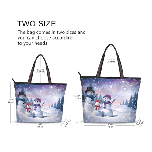 Image of Women Turtle Tote Bag Polyester Handbag Zippered Tote Bag Turtle Tote Purses,Summer Beach Tote Bag