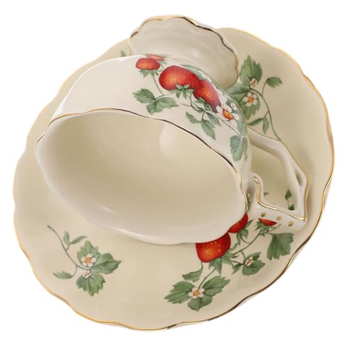 TOBBOMEY ?ÓI eB[Jbv \[T[ [sAX R[q[Jbv qp JtF XgΉ H