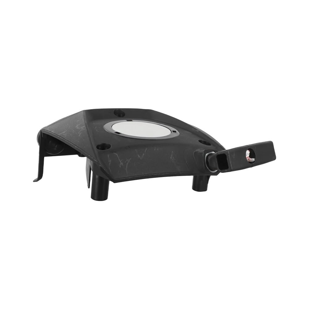 Sostituire 1 pz. Avviatore for soffiatori Adatto for soffiatori a Zaino BR800 BR800X, Accessori for Utensili elettrici da Giardino