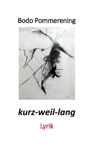 kurz-weil-lang kurz-weil-lang