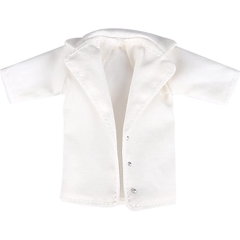 Amazon | YUYAKESHIオビツ11服 OB11 衣装 オビツドール 11cmボディ用