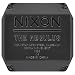Nixon Reloj Digital para de los Hombres de Automático Chino con Correa...