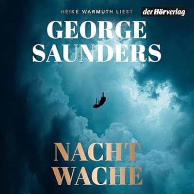 Nachtwache