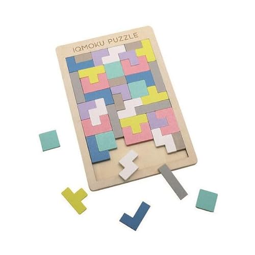 (�܂Ƃ�) �C�N���N�ؐ��m��p�Y�� �l�p�` �y×2�Z�b�g�z top1-ds-2577473 [�Ǝ��ȈՕ]