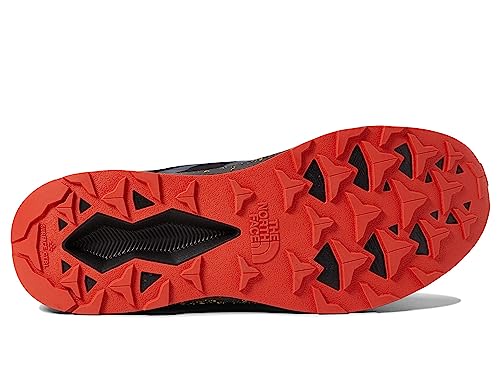 Image of The North Face Mens Vectiv
