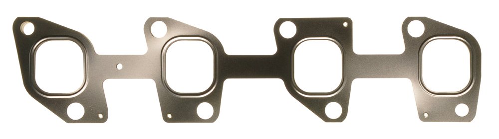 Ajusa 13218900 Junta, colector de escape para recambio 5