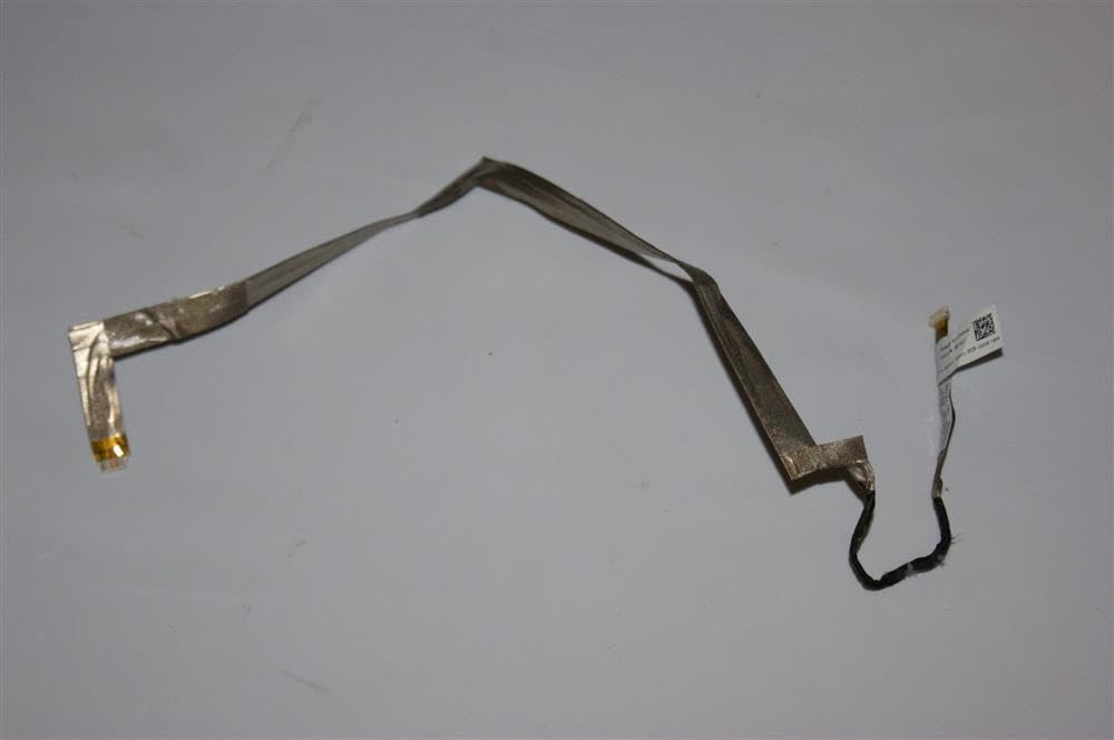 LAPTOPAMY Del.l Vostro 3300 Webcam Camera Cable 0RY4V1-image-43