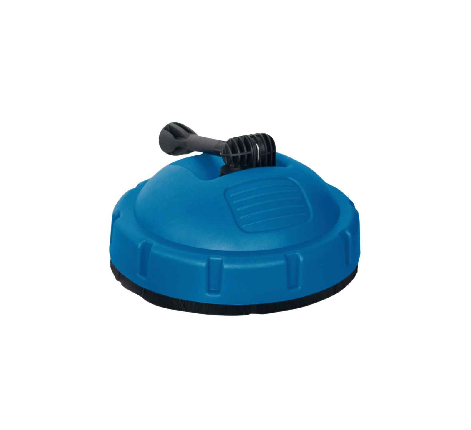 Scheppach Cepillo de terraza para todos los limpiadores de alta presión Scheppach | cepillo | cepillo de limpieza | cepillo de limpieza | cepillo de alta presión