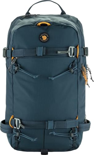 Fjällräven Mochila unisex para días de montaña Touring 22 (1 unidad) Fjällräven Mochila unisex para días de montaña Touring 22 (1 unidad)